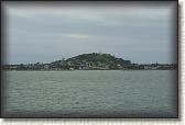 DSC03100