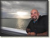 IMG_0102