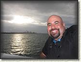 IMG_0103