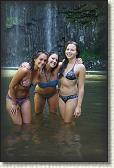 DSC00029