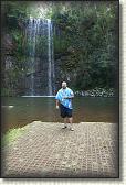 DSC00060