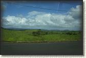 DSC00068