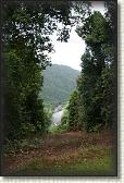 DSC00069