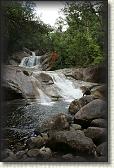 DSC00196