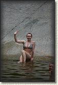 DSC00284