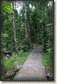 DSC00328