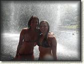 DSCN1028