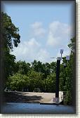 DSC00615