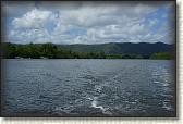 DSC00619
