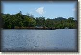 DSC00625