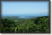 DSC00640