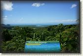 DSC00641