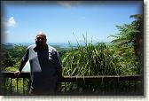 DSC00655