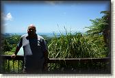 DSC00657