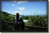 DSC00660
