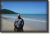 DSC00881