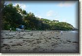 DSC00925
