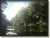 DSCN1069