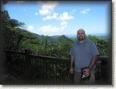 IMG_0414