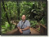 IMG_0422