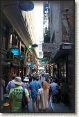 DSC09713