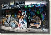 DSC09746