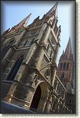 DSC09767