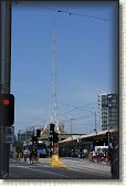 DSC09769
