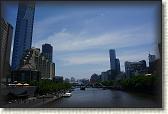 DSC09803