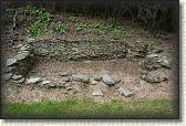 DSC02690