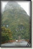 DSC01761