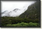 DSC01809