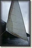 DSC02098
