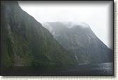 DSC02225