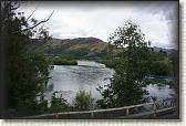 DSC02630
