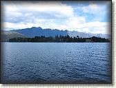 IMG_0015