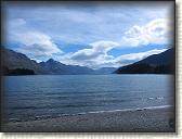 IMG_0017