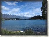 IMG_0018