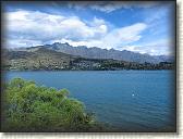 IMG_0019
