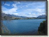 IMG_0020