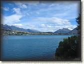 IMG_0021
