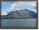 IMG_0022