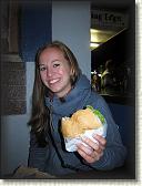 IMG_0073