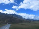 IMG_0082