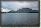 IMG_0767