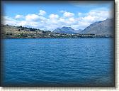 IMG_0770