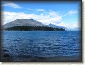 IMG_0773