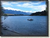IMG_0774