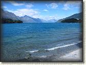 IMG_0775