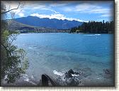 IMG_0777